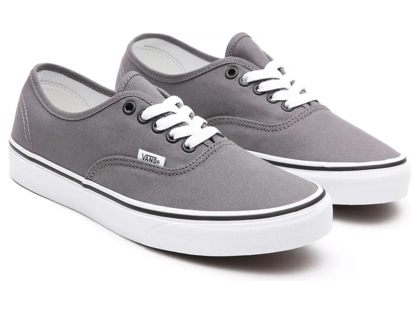 Vans Authentic VN000JRAPBQ