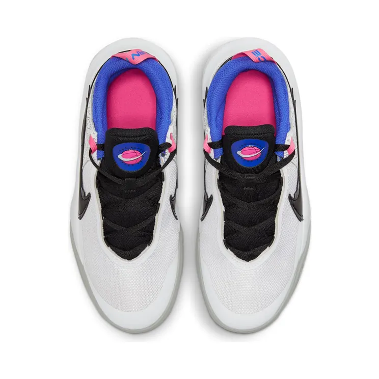 nike-team-hustle DH8053-100