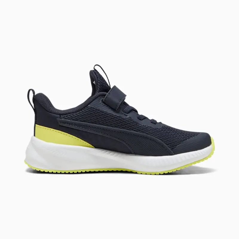 Puma Flyer Blue (401527-02)