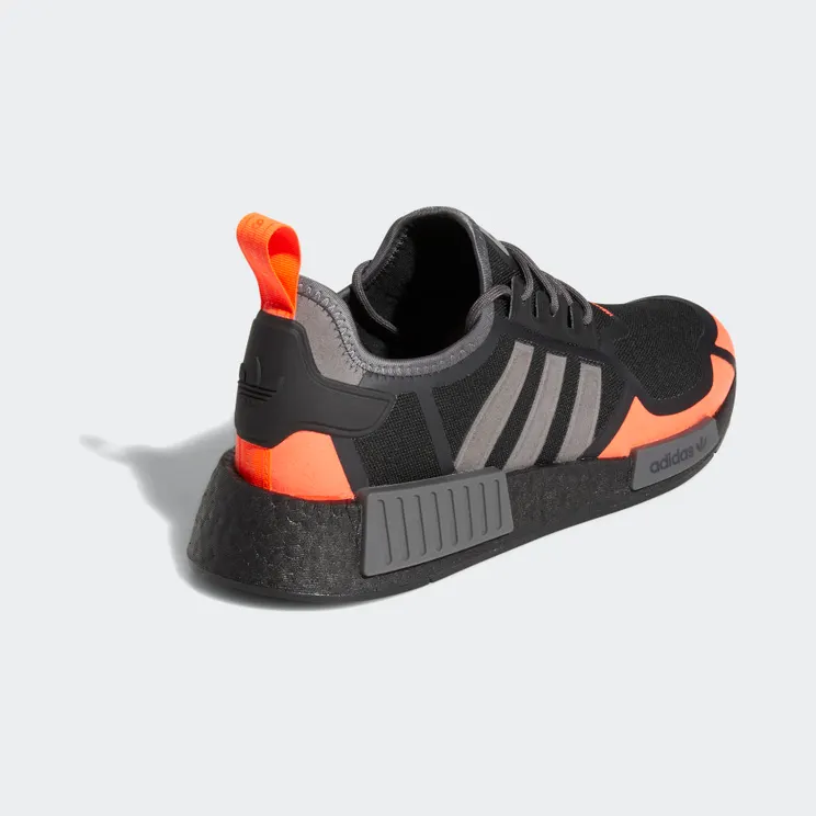 adidas-nmd GZ9274