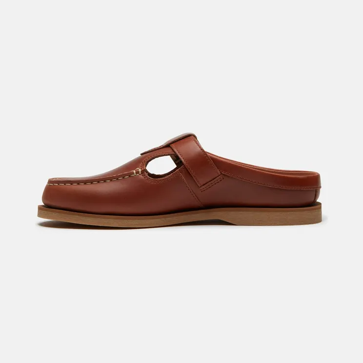 timberland-classic-boat TB0A5MT9EM6