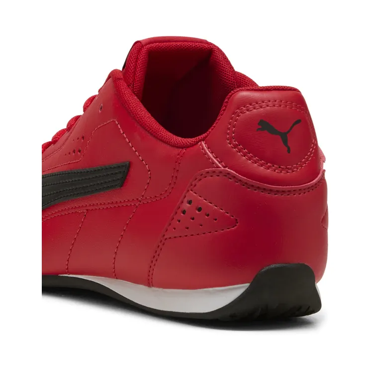 puma-meza 402679_03