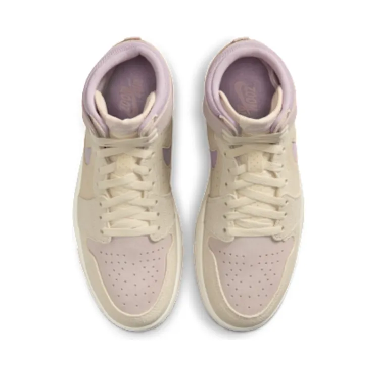 air-jordan-1 DV1305-100