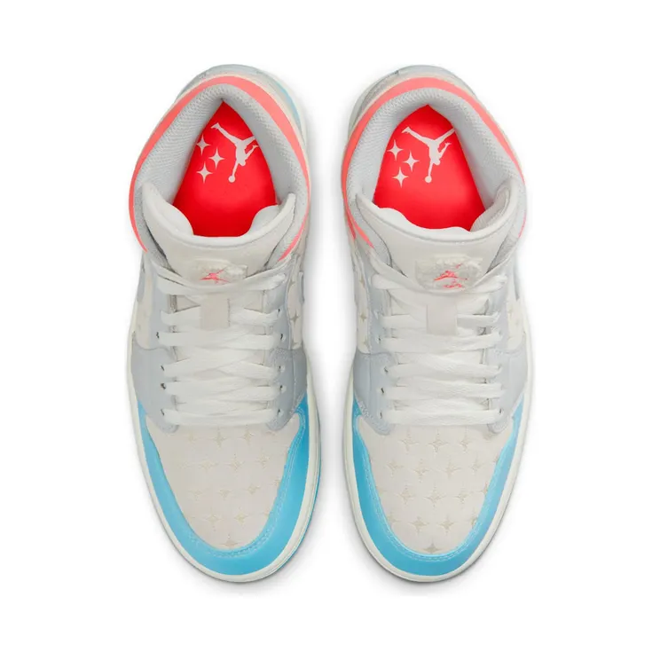 air-jordan-1 IM7420-133