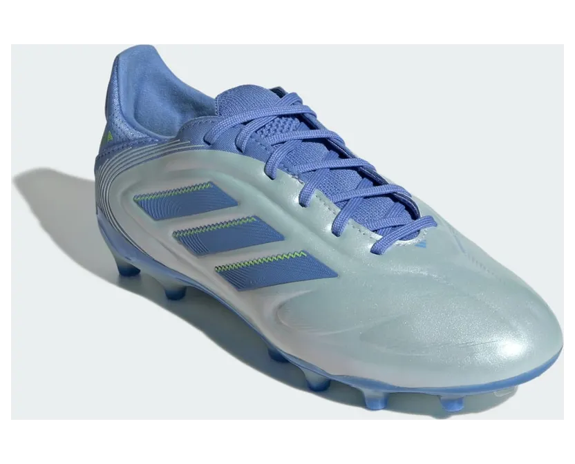 adidas-copa-pure IE1190