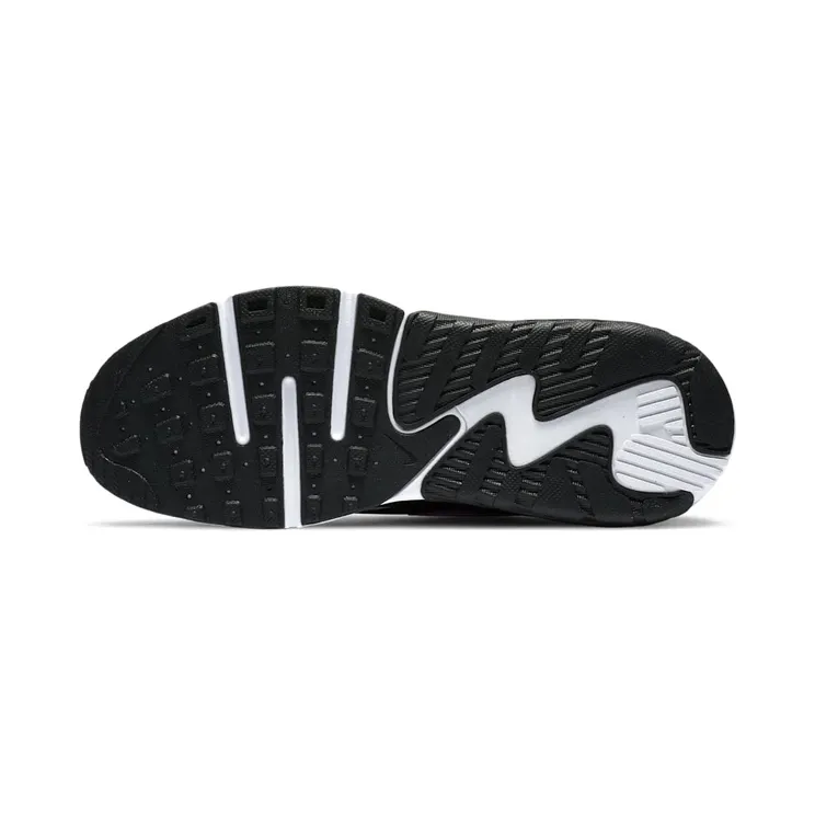 nike-air-max CD6894-004