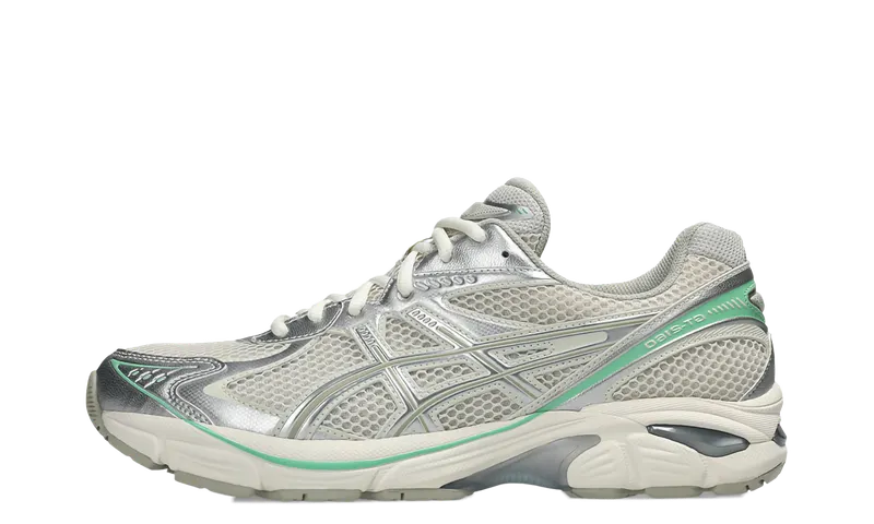 Asics GT-2160 “Peppermint” (1203A275-025)
