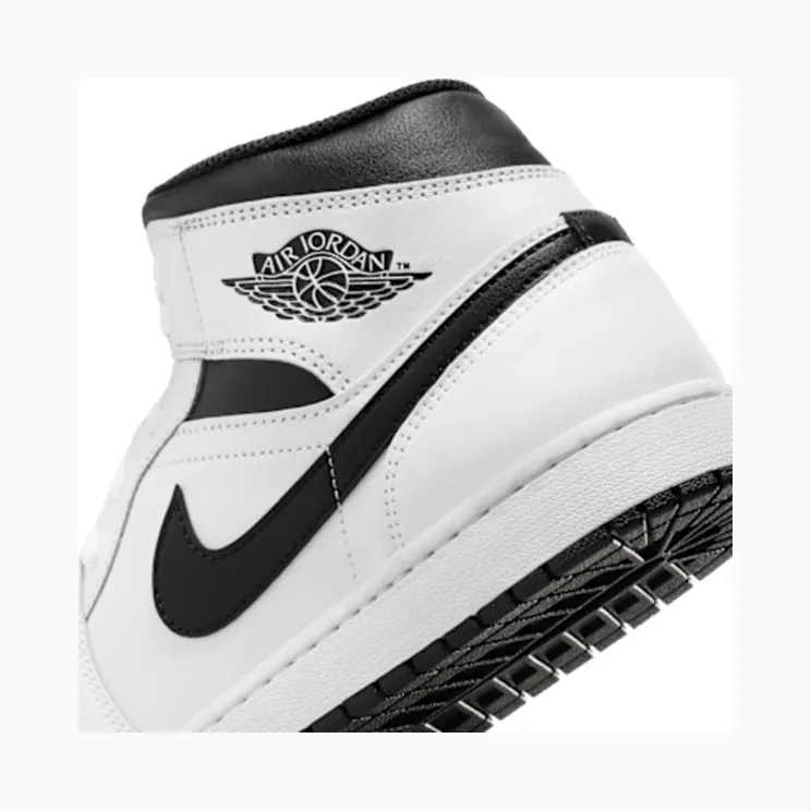 air-jordan-1 DQ8426-132