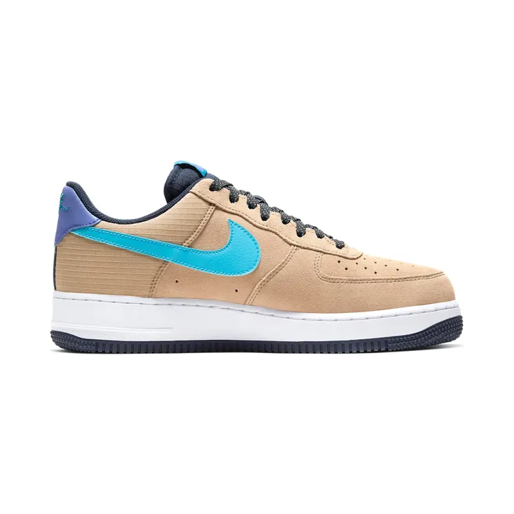 nike-air-force CD0887-201