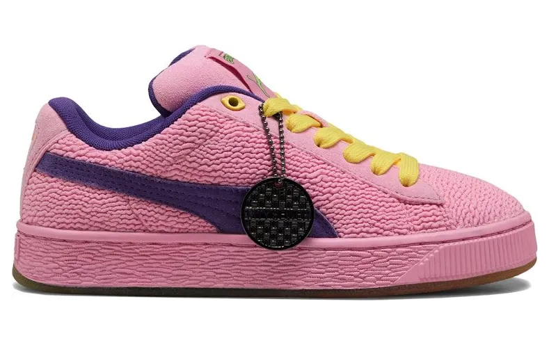 puma-suede 401639-01