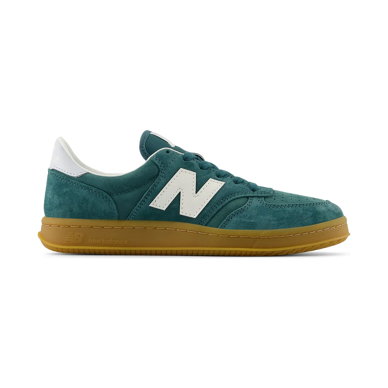 new-balance-ct500 CT500AA