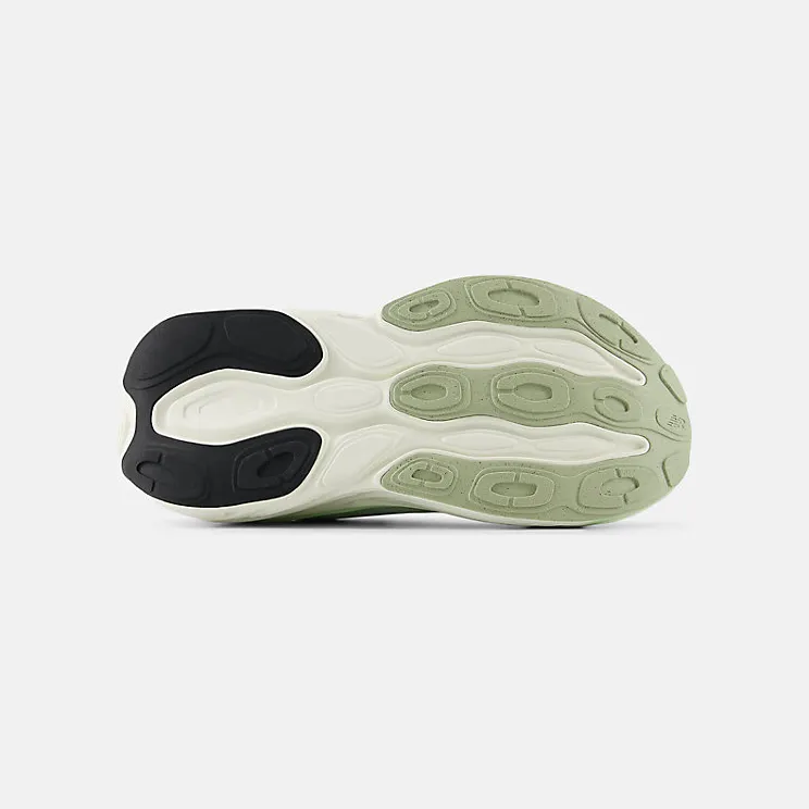 new-balance-fresh-foam-x-more-v5 WMORLM5