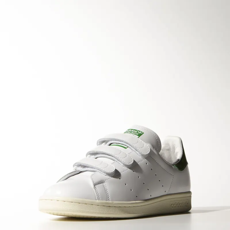 adidas-stan-smith B26000