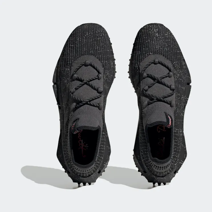 adidas-nmd IG9675