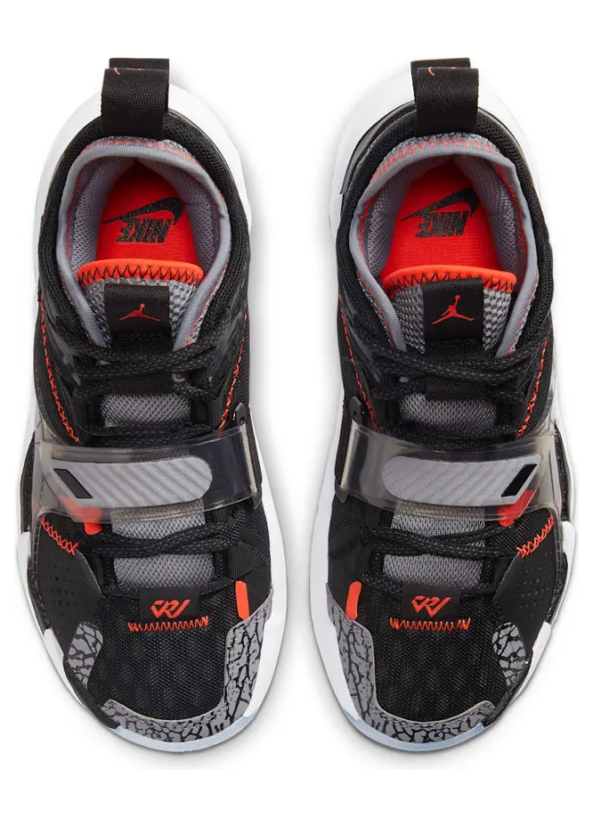 air-jordan-why-not-zer0 CD5804-006