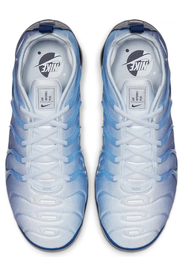 nike-air-vapormax CK1411-400