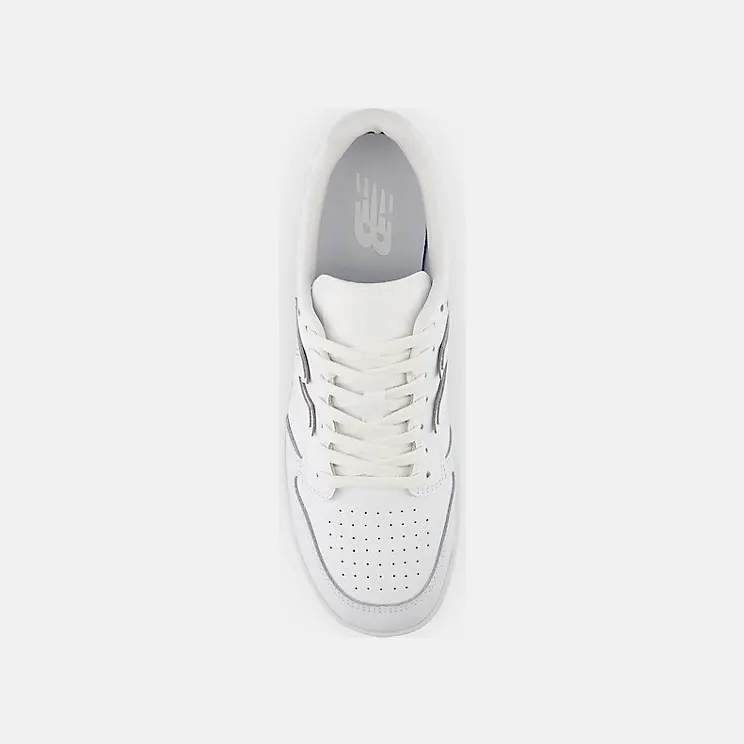 new-balance-480 BB480L3W