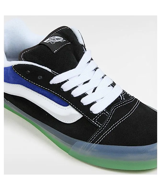 vans-knu-skool-2 VN0009QCY61