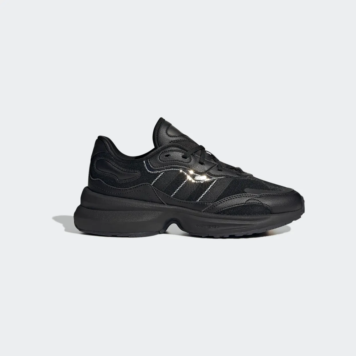 adidas-zentic GX0417
