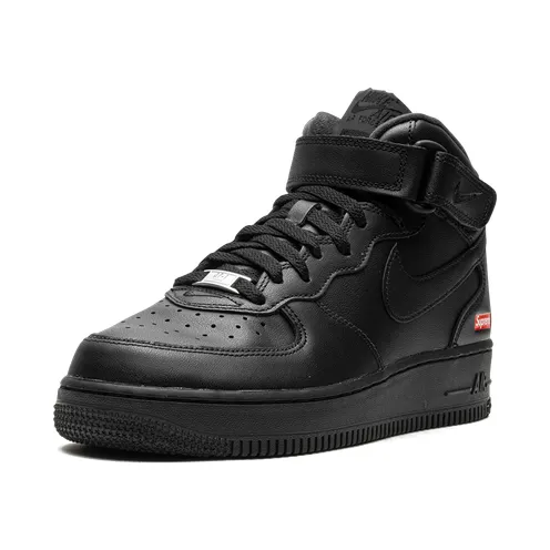 supreme-sneaker FZ8784-001