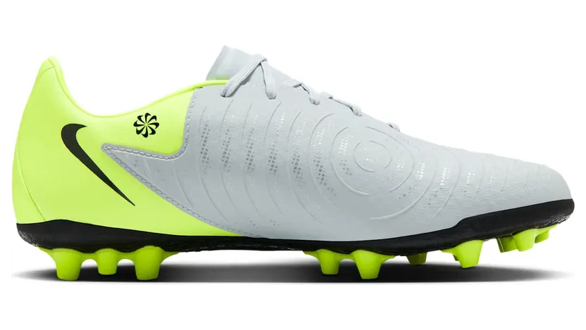 nike-phantom FJ2552-003