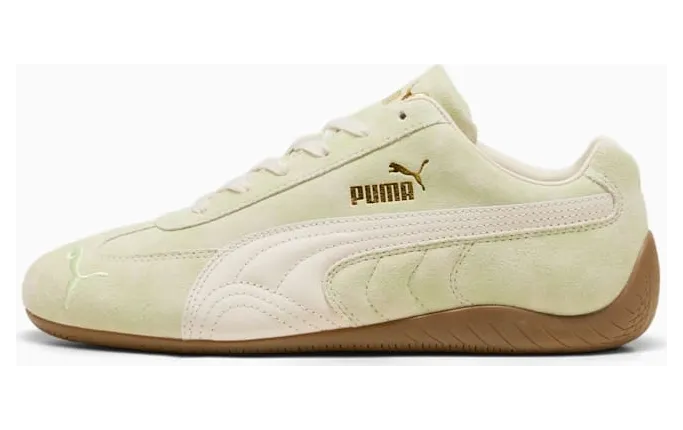 puma-speedcat 403688-02