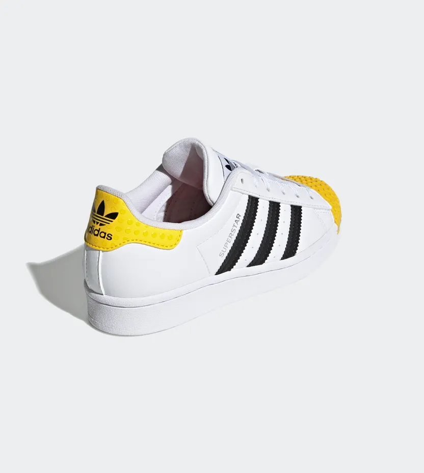 adidas-superstar H03958