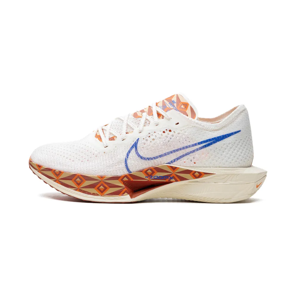 Nike Zoomx Vaporfly Next% 3 Prm “Hyper Royal” (FQ7676-100)