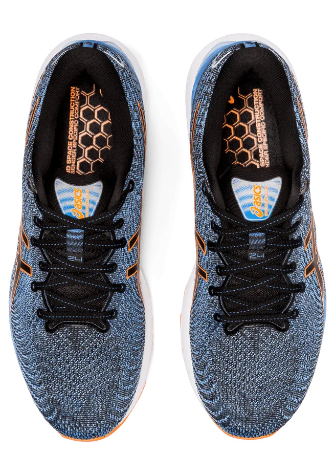 asics-gel-cumulus 1011B366.003