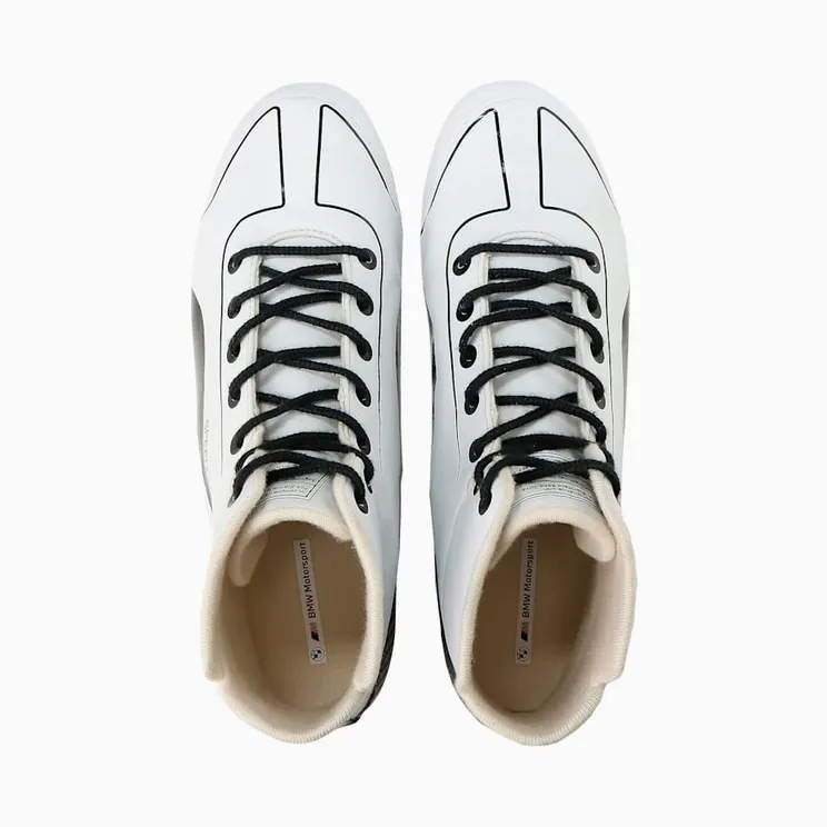puma-speedcat 307153-01
