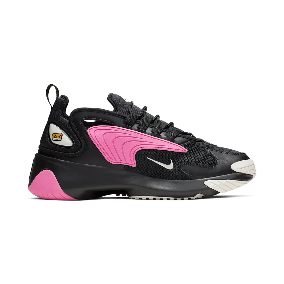 Nike Zoom 2K China Rose (AO0354-003)