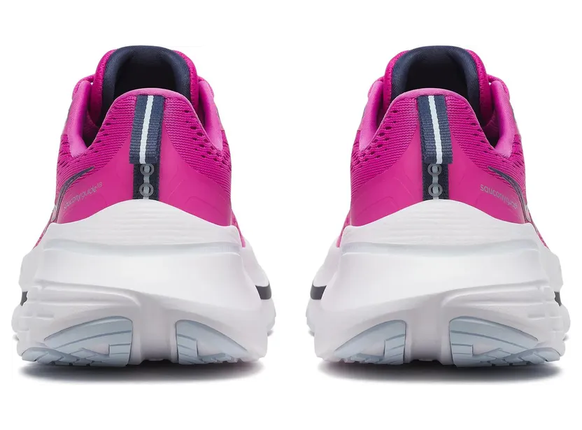 saucony-guide S10998-161