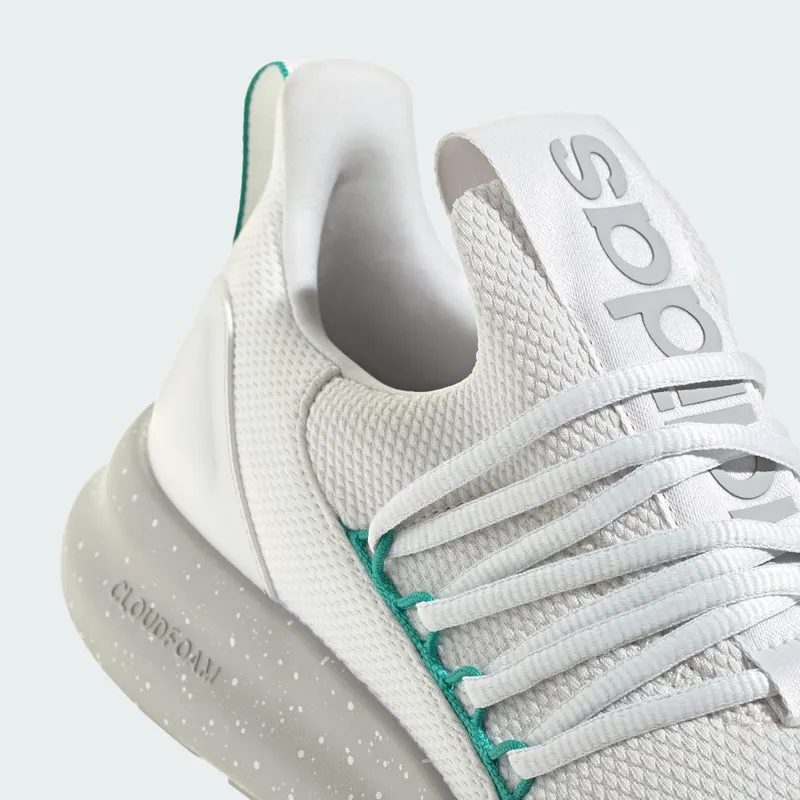 adidas-lite-racer JS0025