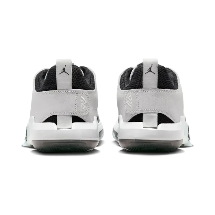 jordan-one-take HF0451-001