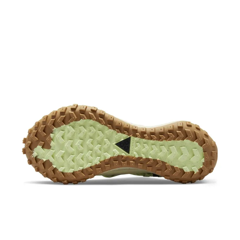 Nike ACG Mountain Fly Low GORE-TEX SE Brown (DD2861-001)
