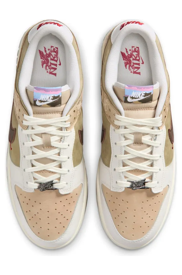 nike-dunk IQ1118-220