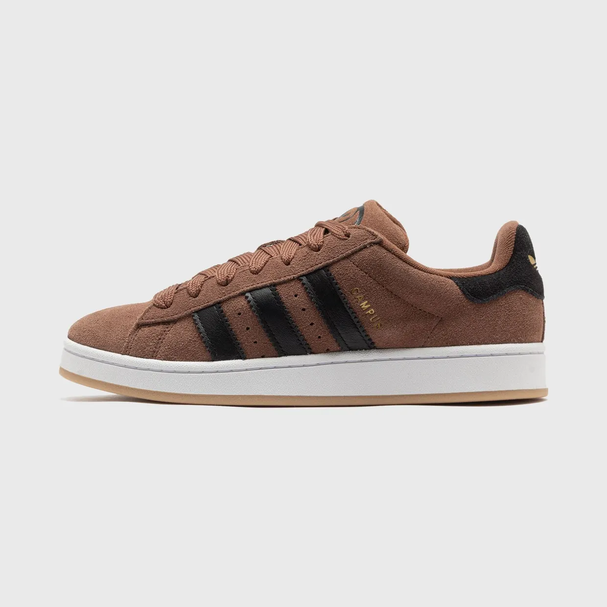 adidas-campus IH6754