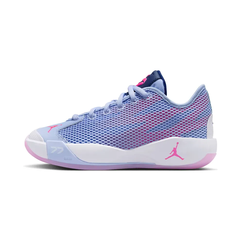 Jordan Luka .77 Blue (IH0573-500)