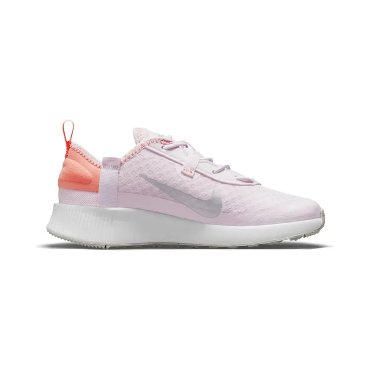 nike-reposto DA3266-500