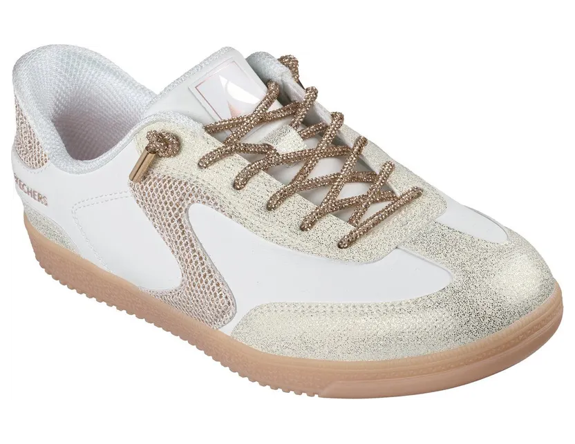 skechers-slip-ins 185328_WMLT