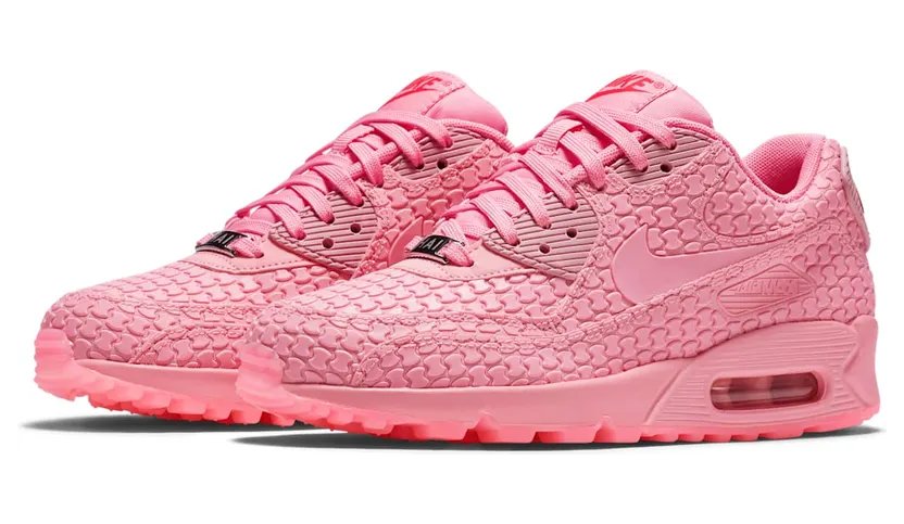 nike-air-max 813152-600