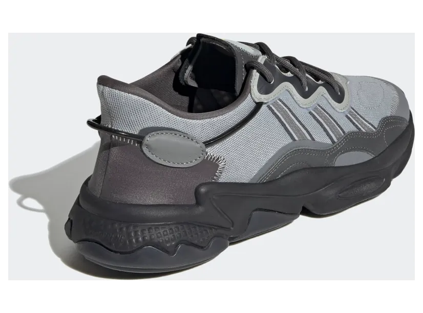 adidas-x-raf-simons-ozweego GY1346