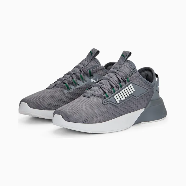 puma-retaliate 377085-09