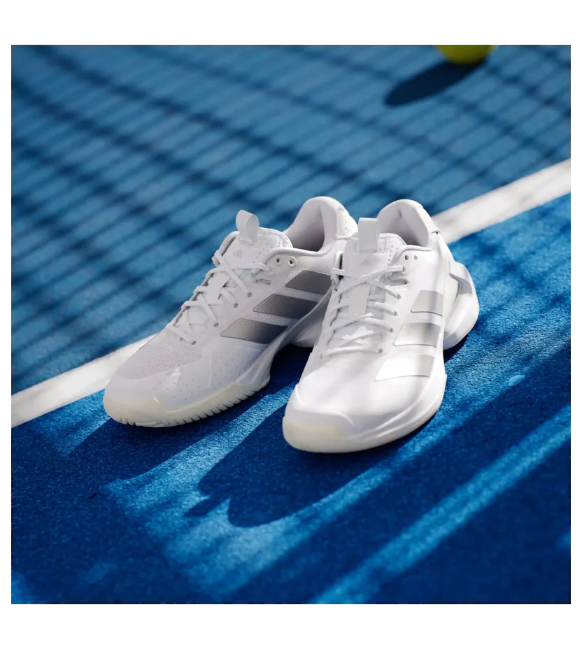 adidas-adizero IH8103