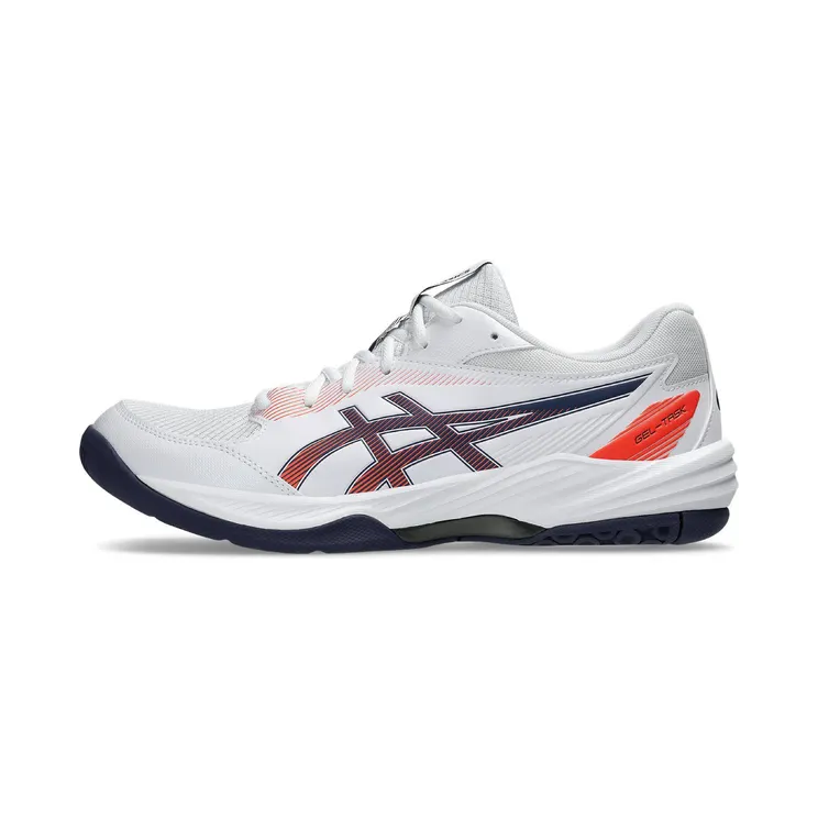 asics-gel-task 1071A103-101