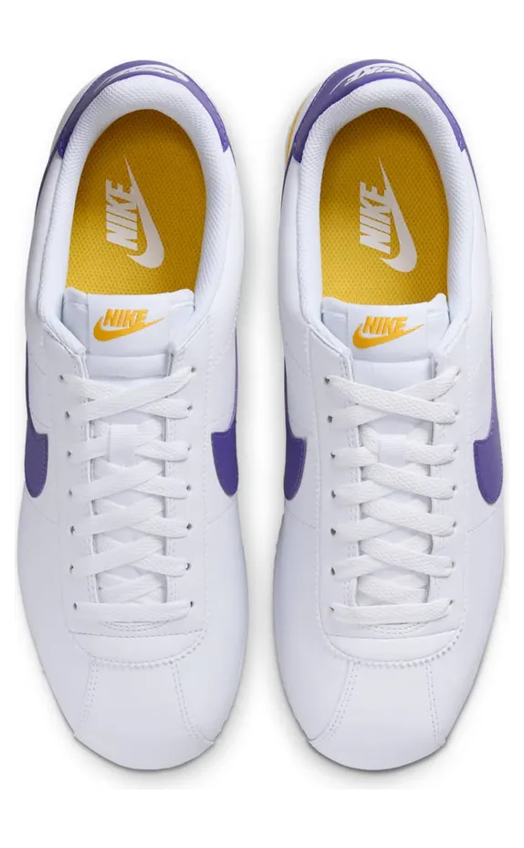 nike-cortez DM4044-106