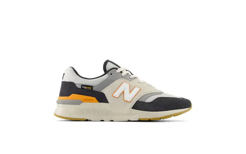 New Balance 997H Moonbeam Phantom (CM997HGO)