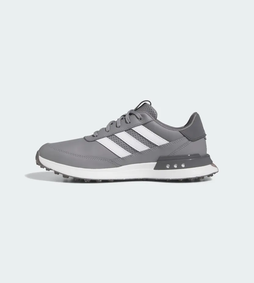 adidas-golfschoenen IE3320