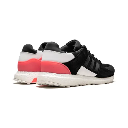 adidas-eqt BB1237