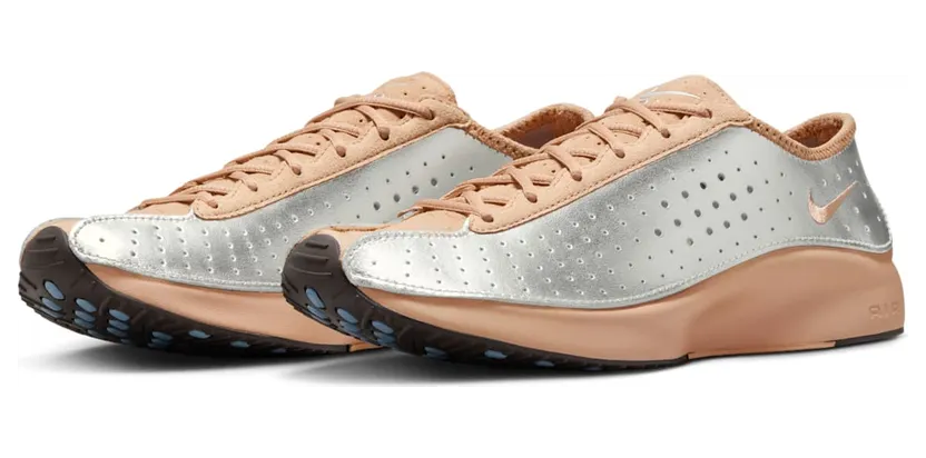 nike-air-superfly IB5824-200